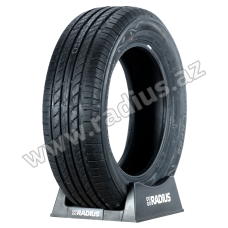RP68 215/60 R16